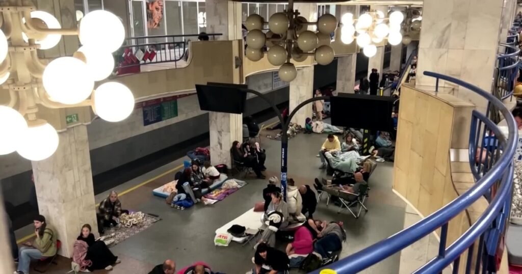 12 morți și 48 de răniți