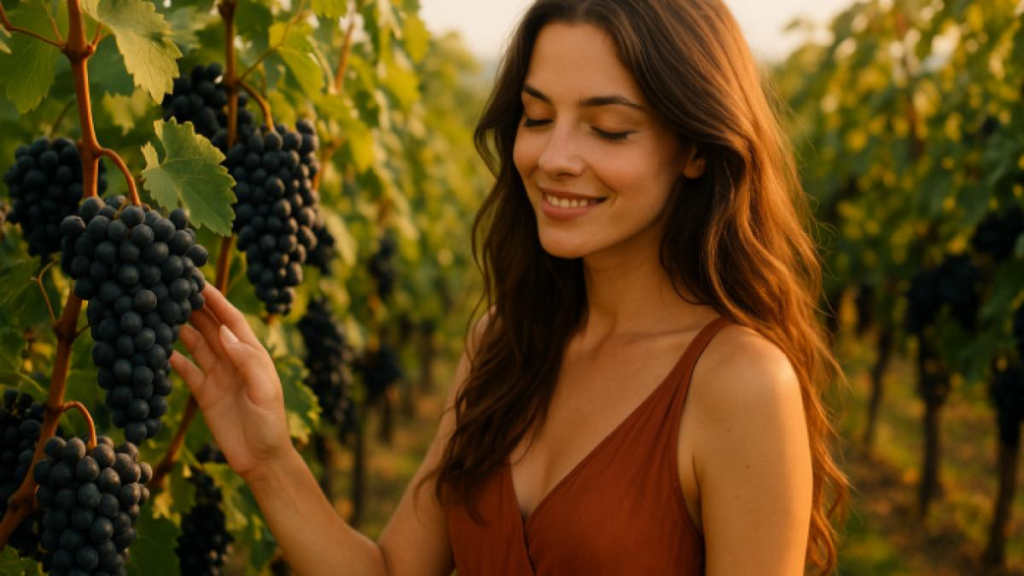 4 zodii primesc confirmări și susținere de la Univers