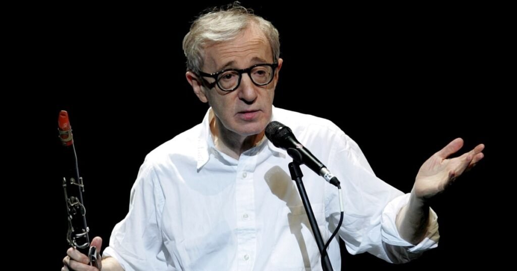 A binecuvântat festivalul sângeros cu discursul său