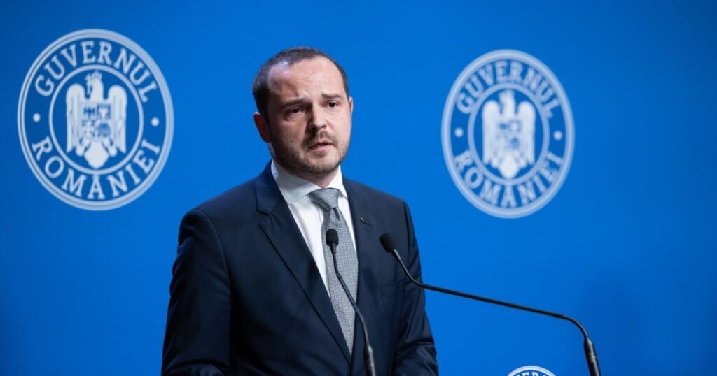 Bolnavii de cancer vor avea servicii psihologice decontate prin sistemul public de sănătate