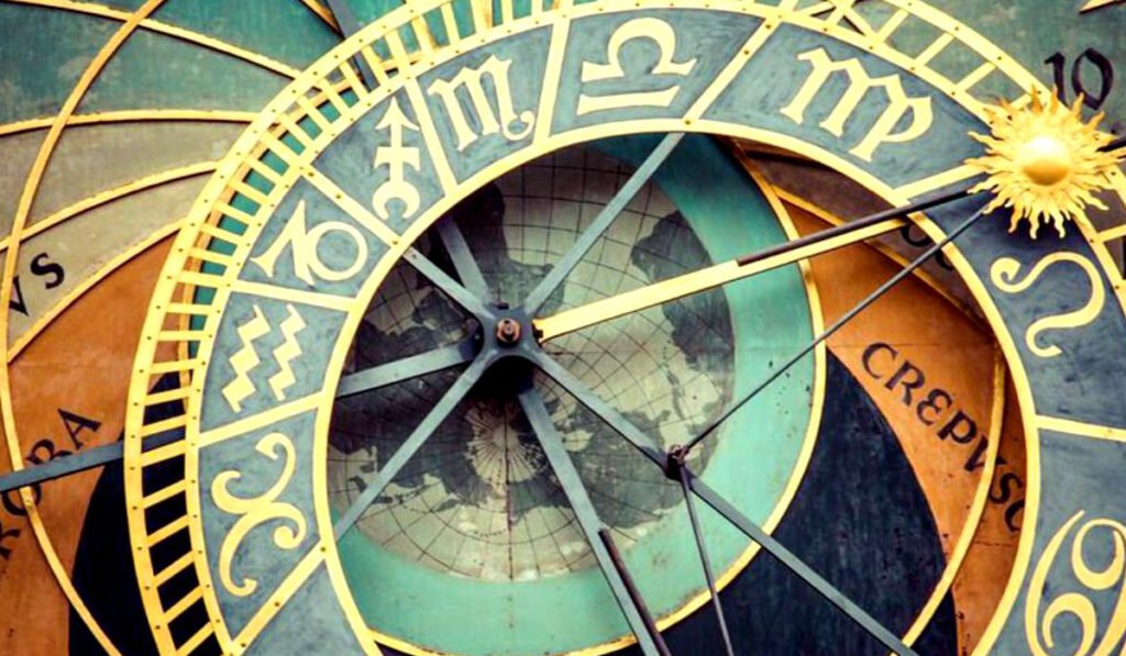 horoscopul zilei de astăzi 27 august 2025 pentru zodia ta - dragoste, bani sau sanatate