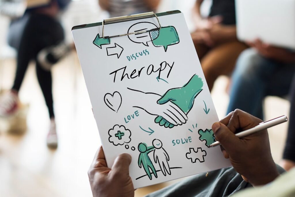 Ce să știi dacă apelezi la un psiholog online