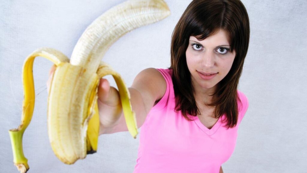 Ce se întâmplă cu corpul tău când mănânci banane în fiecare zi