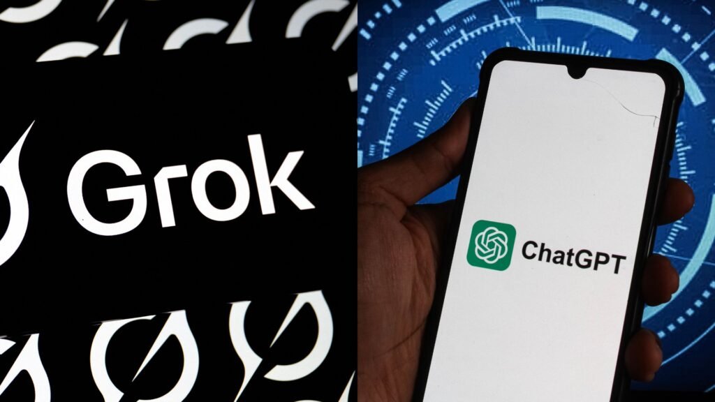 Chatboții AI generează tot mai mult conținut online plin de ură