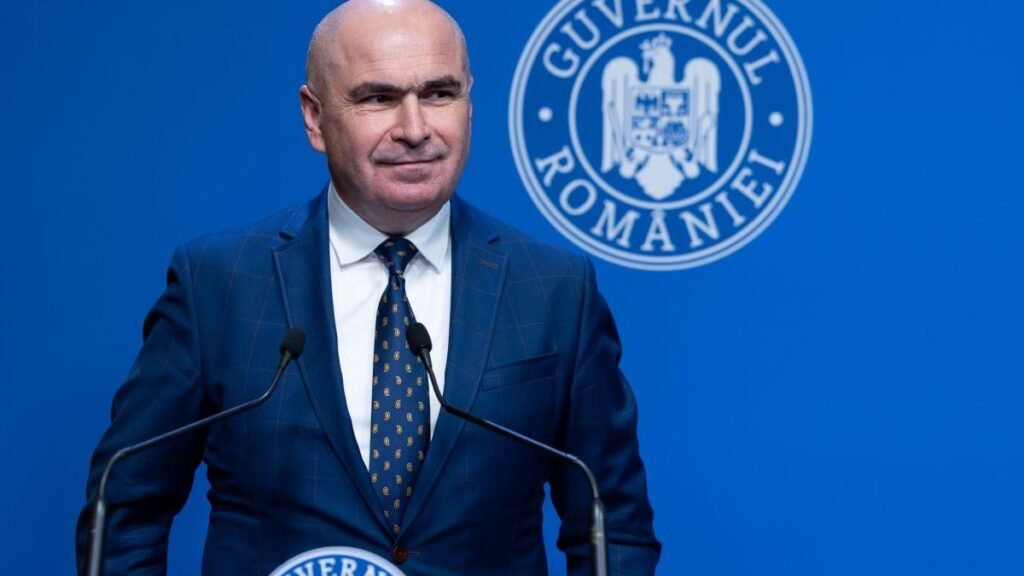 Creștem impozitele pe proprietate la persoanele fizice