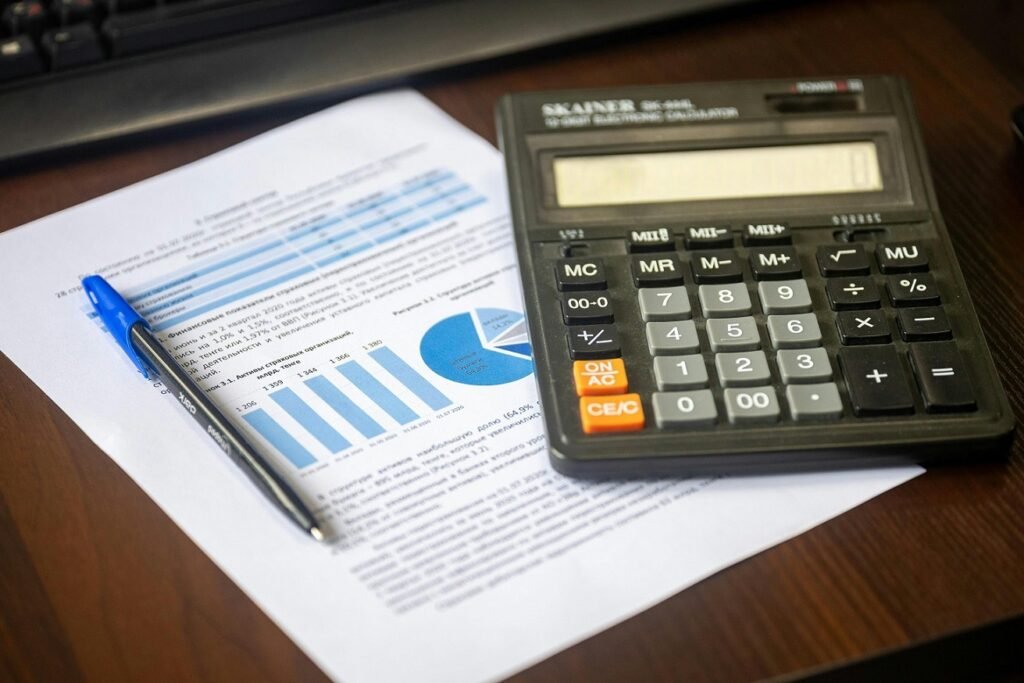 Ministrul Energiei ia în calcul un preț maxim de 1 leu per kilowatt pentru anumiți consumatori De ce au explodat facturile la energie: Nu de la TVA vine diferența mare