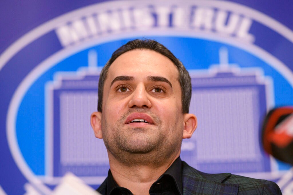 Guvernul a aprobat exproprierea a 1.750 de imobile pentru Autostrada Sibiu-Făgăraș