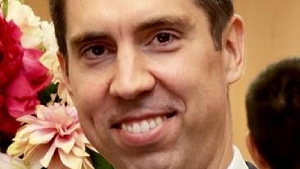 Ministrul de Externe al Republicii Moldova, Mihai Popșoi, în vizită la București Ministrul de Externe al Republicii Moldova, Mihai Popșoi, în vizită la București