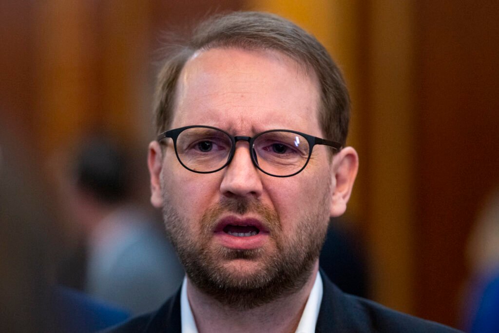 Nu este o mare surpriză că există erori în pachete