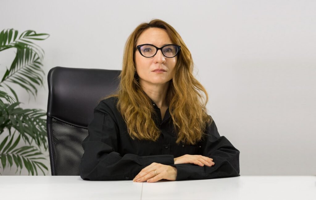 PSD și cățărarea pe Iliescu: pot recupera Grindeanu &Co din "legendarea" celui care a chemat minerii, dar scapă de judecată?