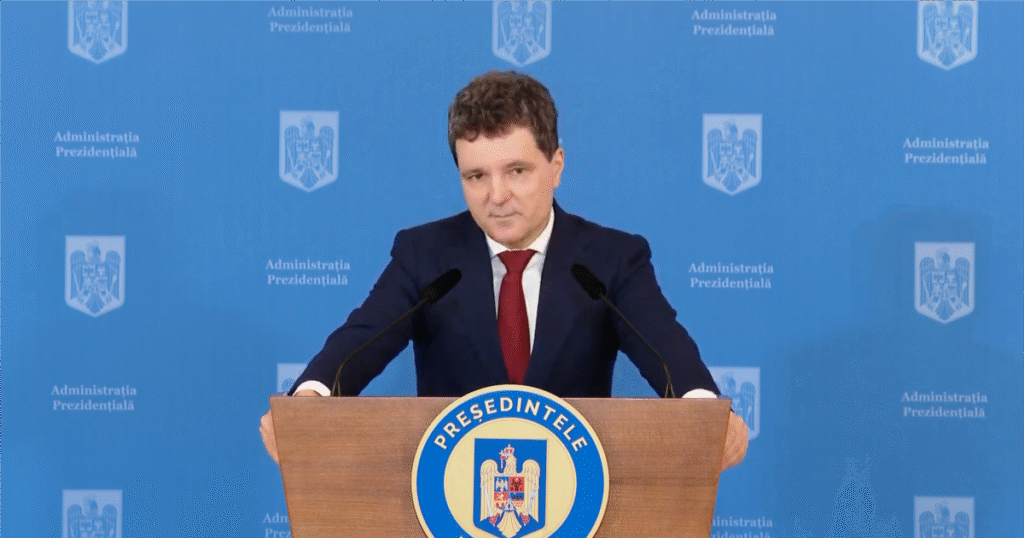 România va finaliza o nouă strategie de apărare a țării în această toamnă. Războiul hibrid – printre priorități