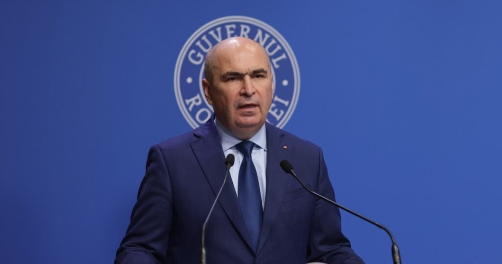 Taxele locale ar putea crește cu 70%, potrivit primarului municipiului Buzău