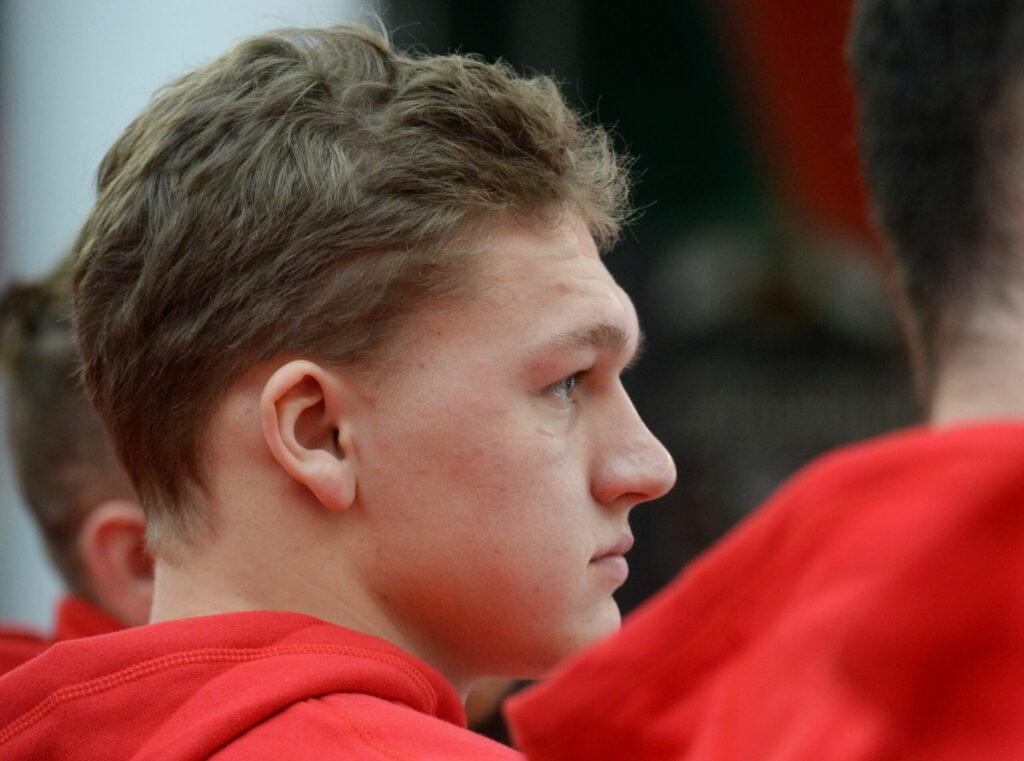 136 de milioane de dolari pentru 8 ani