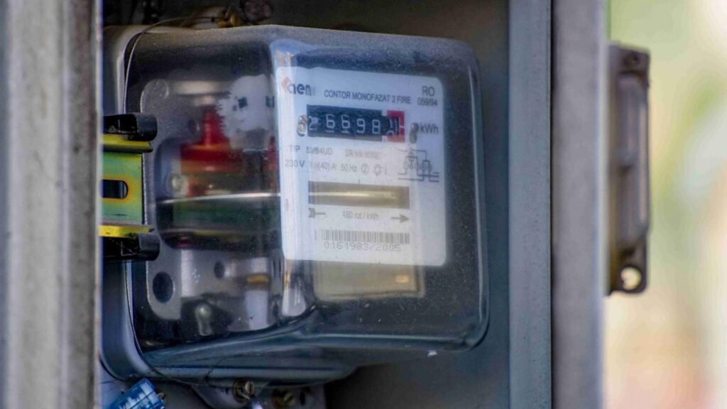 27 septembrie, termenul-limită pentru depunerea cererilor pentru a solicita tichetul de energie