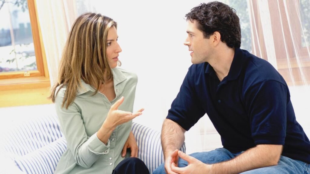 3 obiceiuri simple practicate în fiecare zi de cuplurile fericite