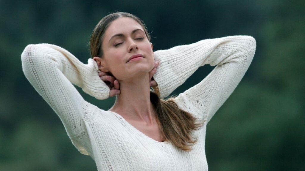 4 zodii intră într-o perioadă de vindecare sufletească