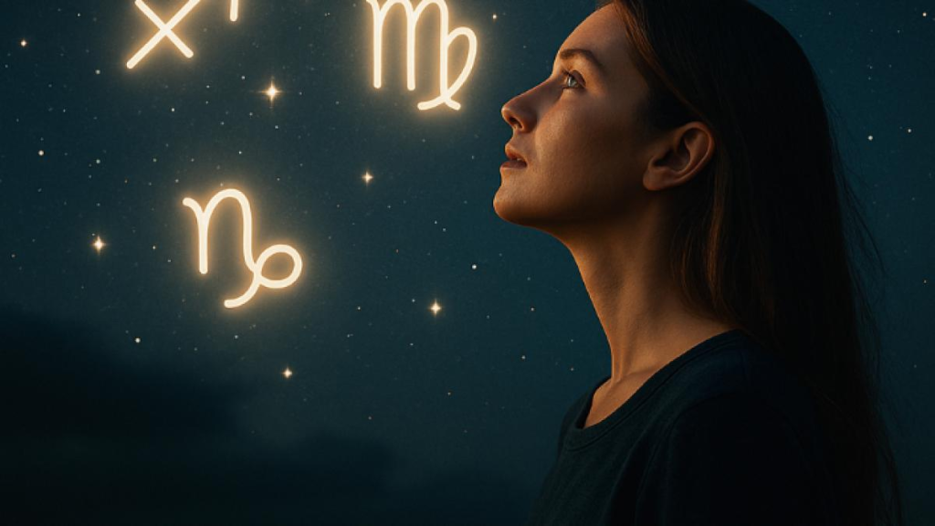 4 zodii primesc confirmări puternice pe 5 septembrie