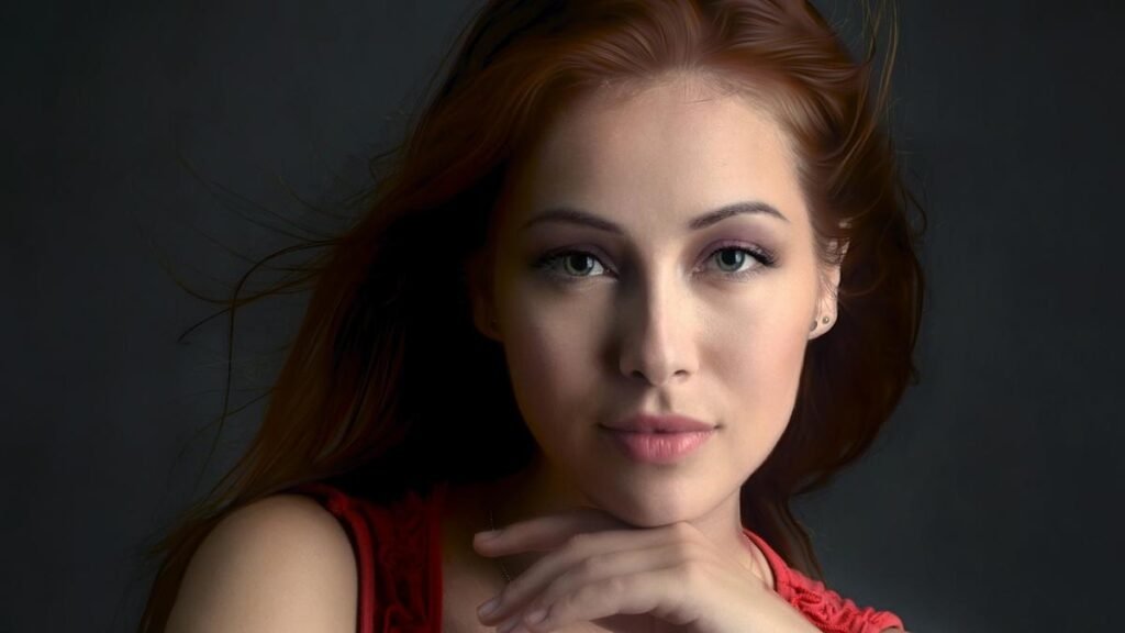 5 cele mai disciplinate zodii. Consecvența în atingerea obiectivelor le asigură succesul 5 cele mai disciplinate zodii. Consecvența în atingerea obiectivelor le asigură succesul