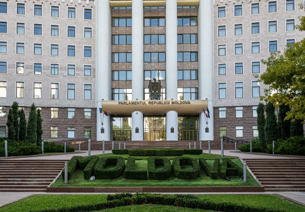 74 de persoane reținute într-un dosar de destabilizare coordonată din Rusia