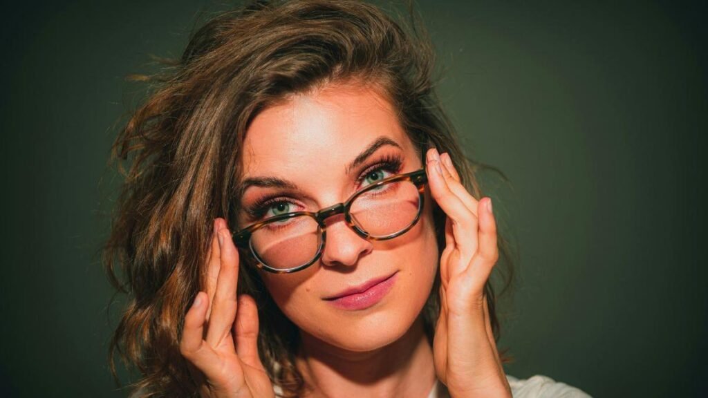 9 semne că cineva te minte 9 semne că cineva te minte