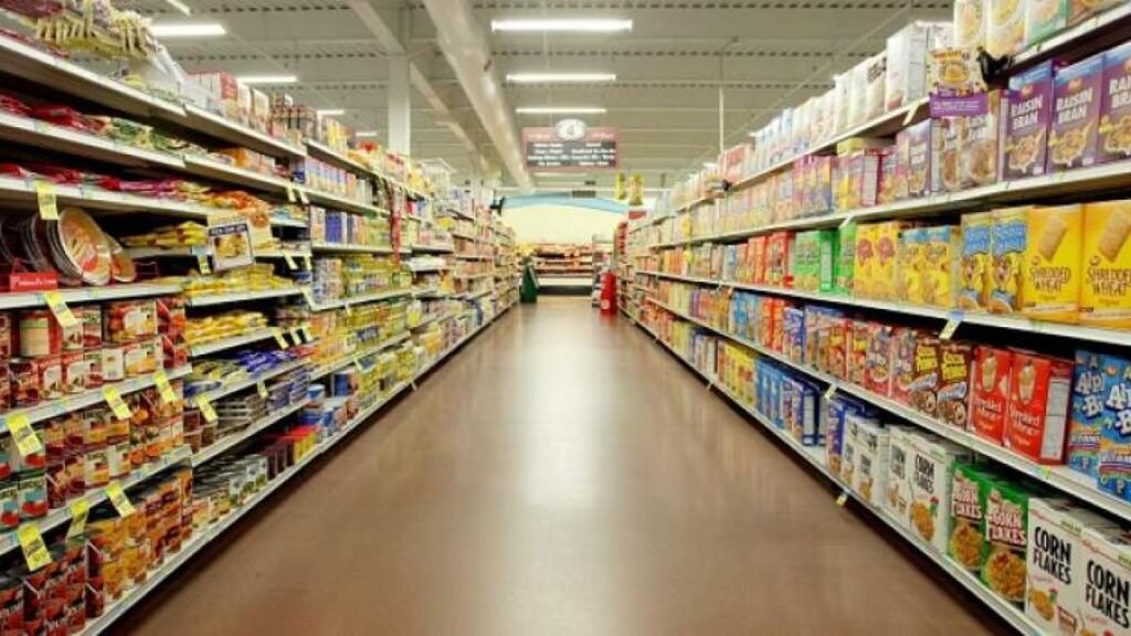 Alertă alimentară. Un condiment a fost retras din supermarketuri. Conține un pesticid periculos Alertă alimentară. Un condiment a fost retras din supermarketuri. Conține un pesticid periculos