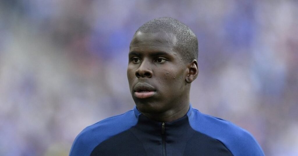 CFR Cluj aduce un fundaș amendat că și-a maltratat pisica. Ardelenii, colecționari de vedete inutile CFR Cluj aduce un fundaș amendat că și-a maltratat pisica. Ardelenii, colecționari de vedete inutile