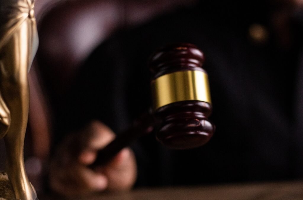 CSM susține că peste 70% din cei implicați în procese sunt mulțumiți de modul de lucru al instanțelor