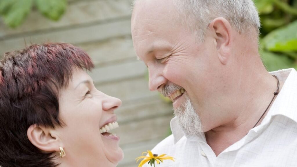 Ce aliment ar trebui evitat de persoanele de peste 60 de ani pentru a proteja inima