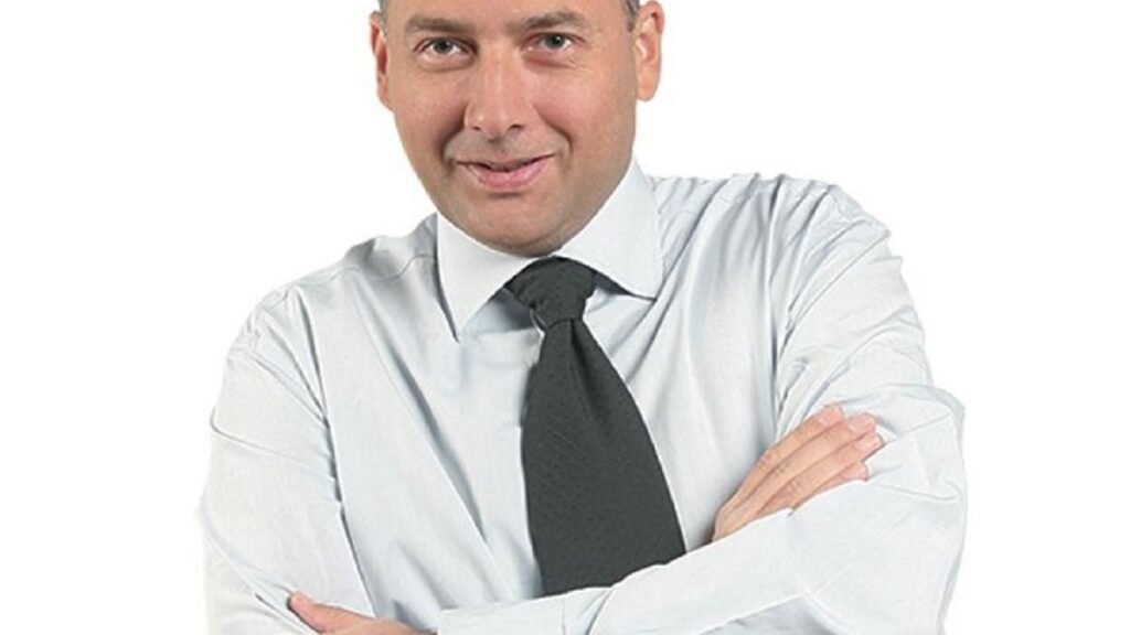 Ce-ar fi să acoperim deficitul bugetar cu surplus economic și nu cu taxe