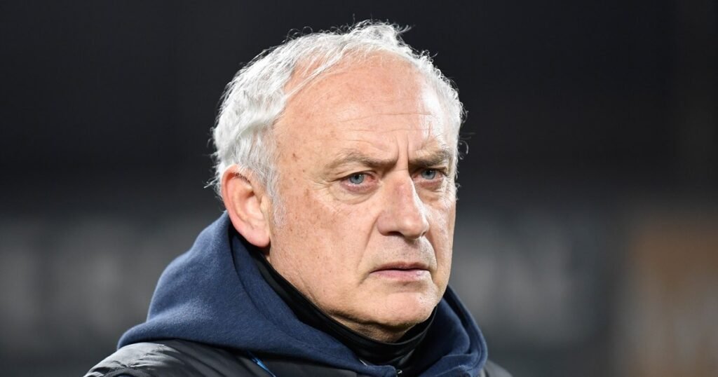 Continuă coșmarul pentru CFR Cluj. Remiză amară împotriva celor de la UTA, cu Simani și Zouma la debut