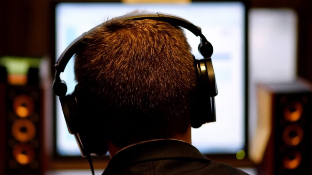 DNSC a lansat un nou avertisment despre o tentativă de fraudă