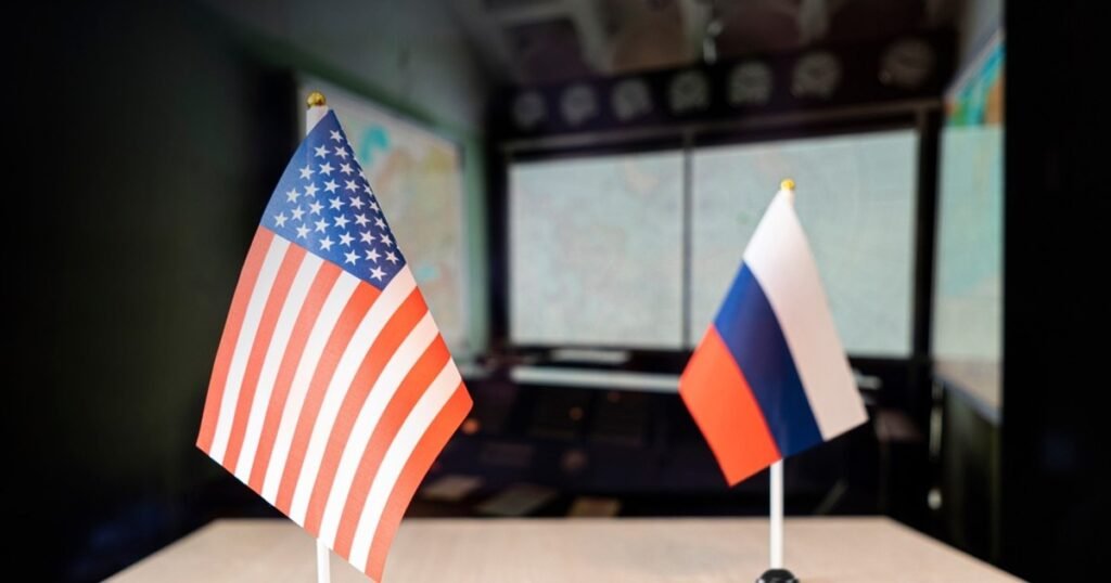 De ce politica de conciliere în raport cu Moscova ascunde pericole majore pentru Europa