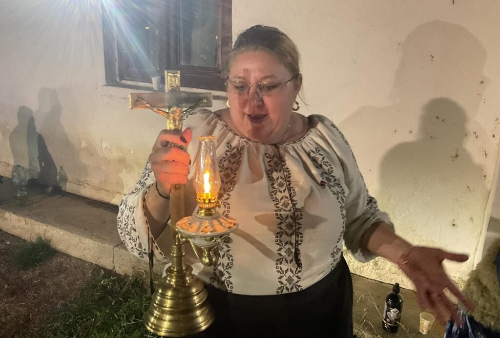 Diana Șoșoacă, chemată la Parchetul General: Faptele pentru care este cercetată Diana Șoșoacă, chemată la Parchetul General: Faptele pentru care este cercetată