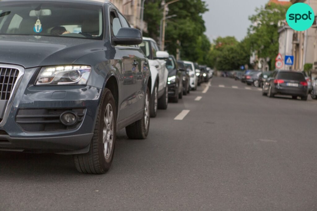 Dispare cea mai ieftină poliță RCA de pe piață: Ce trebuie să știe clienții și păgubiții Dispare cea mai ieftină poliță RCA de pe piață: Ce trebuie să știe clienții și păgubiții