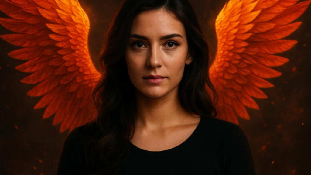 Ești pregătit pentru transformarea vieții tale?