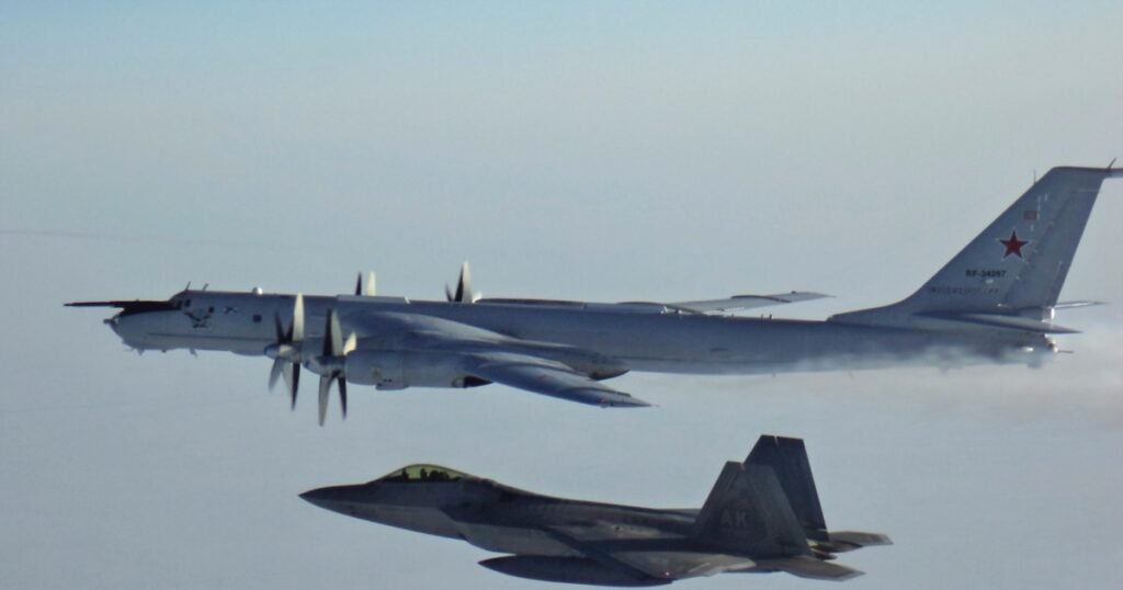 Estonia, țară membră NATO, susține că spațiul său aerian a fost încălcat de trei avioane rusești