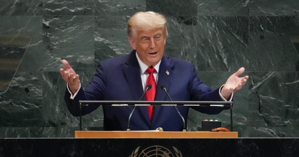 Europa finanțează războiul împotriva Ucrainei. Ar trebui să înceteze imediat să mai cumpere petrol și gaze rusești