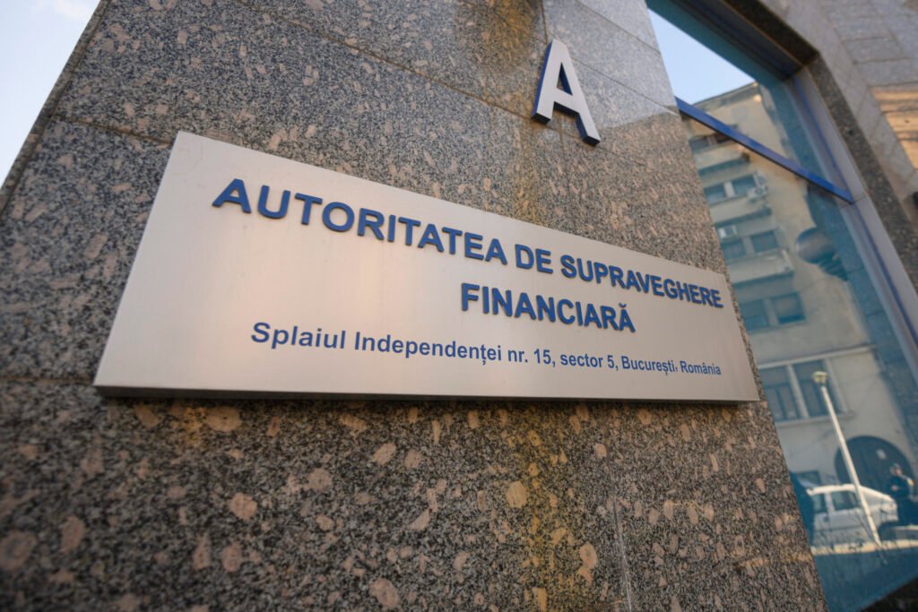 Final de drum pentru DallBogg în România? ASF interzice subscrierea de polițe noi