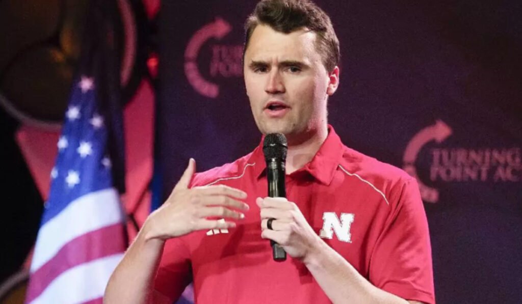 Senatorii români au ţinut un moment de reculegere în memoria activistului conservator Charlie Kirk