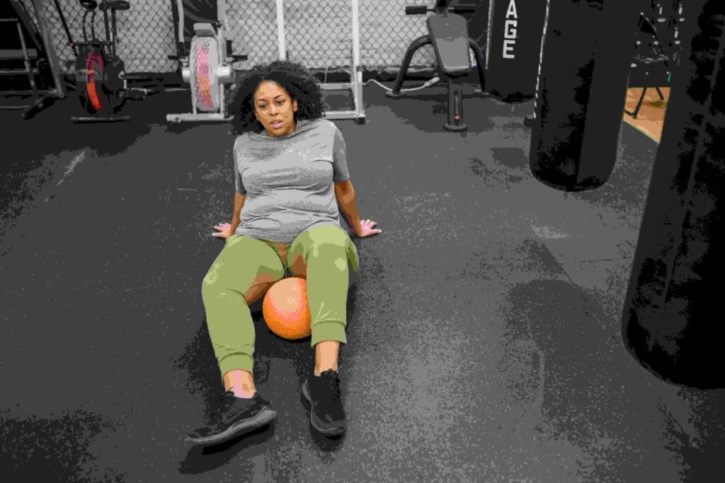 Grăsimea viscerală, indiferent unde e poziționată, afectează inima. Dar grăsimea de pe șolduri și coapse, la femei, e chiar benefică! Ce s-a descoperit despre IMC Grăsimea viscerală, indiferent unde e poziționată, afectează inima. Dar grăsimea de pe șolduri și coapse, la femei, e chiar benefică! Ce s-a descoperit despre IMC