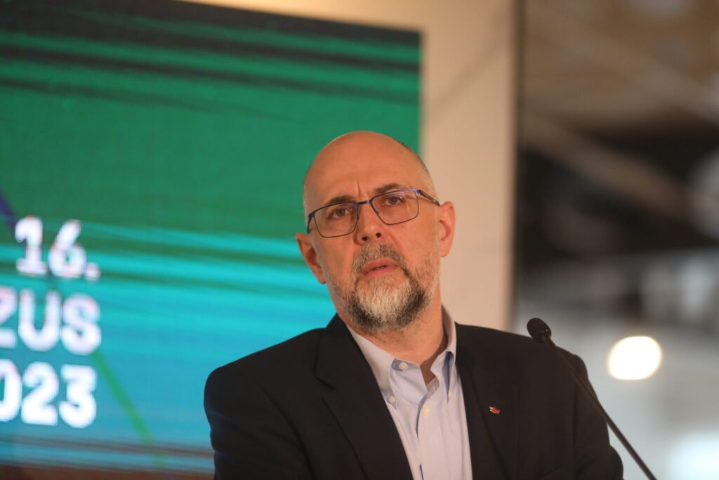 Ieri aveam dubii, dar astăzi zic că da Ieri aveam dubii, dar astăzi zic că da