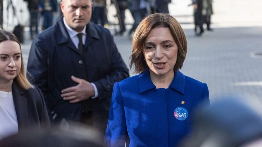 În unele țări secțiile sunt încă deschise