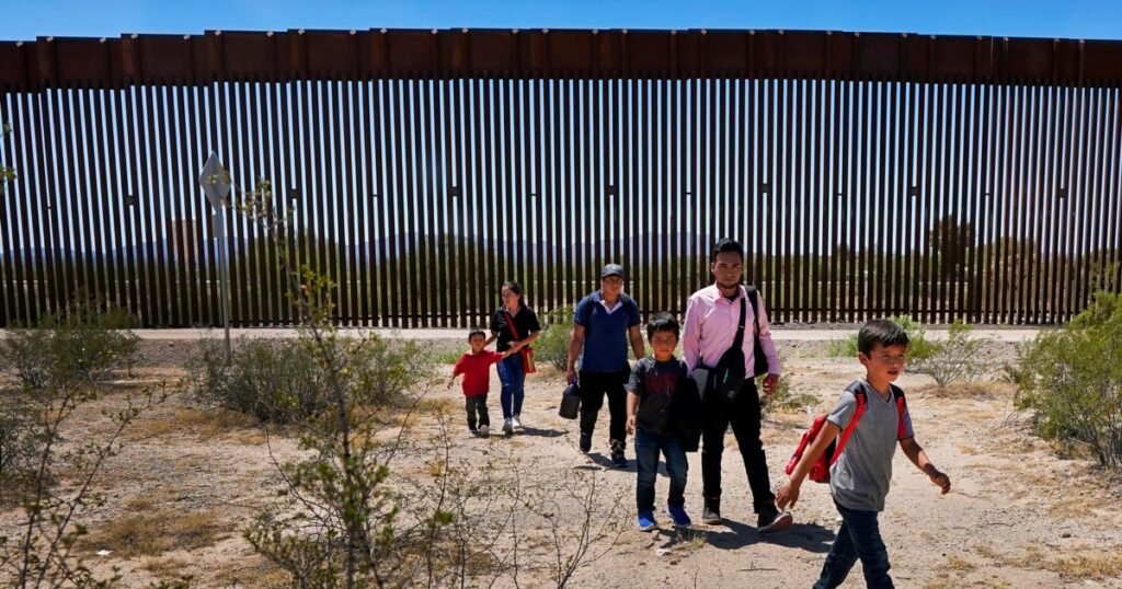 Iranul confirmă deportarea a 120 de cetățeni din SUA în această săptămână