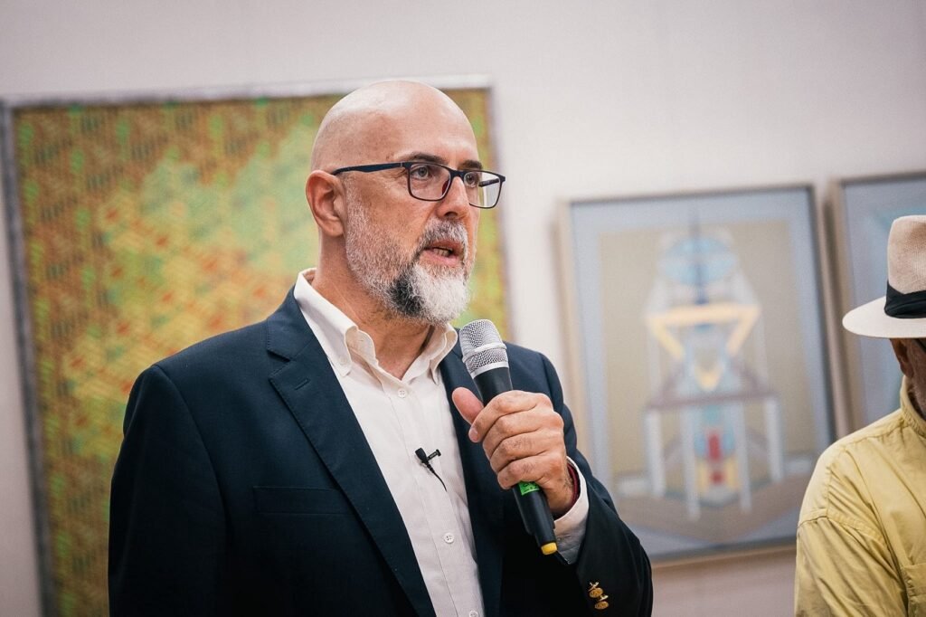 Kelemen Hunor are o variantă de compromis pentru reducerea cheltuielilor în administrația locală: Se poate tăia cu mai puțin de 10%