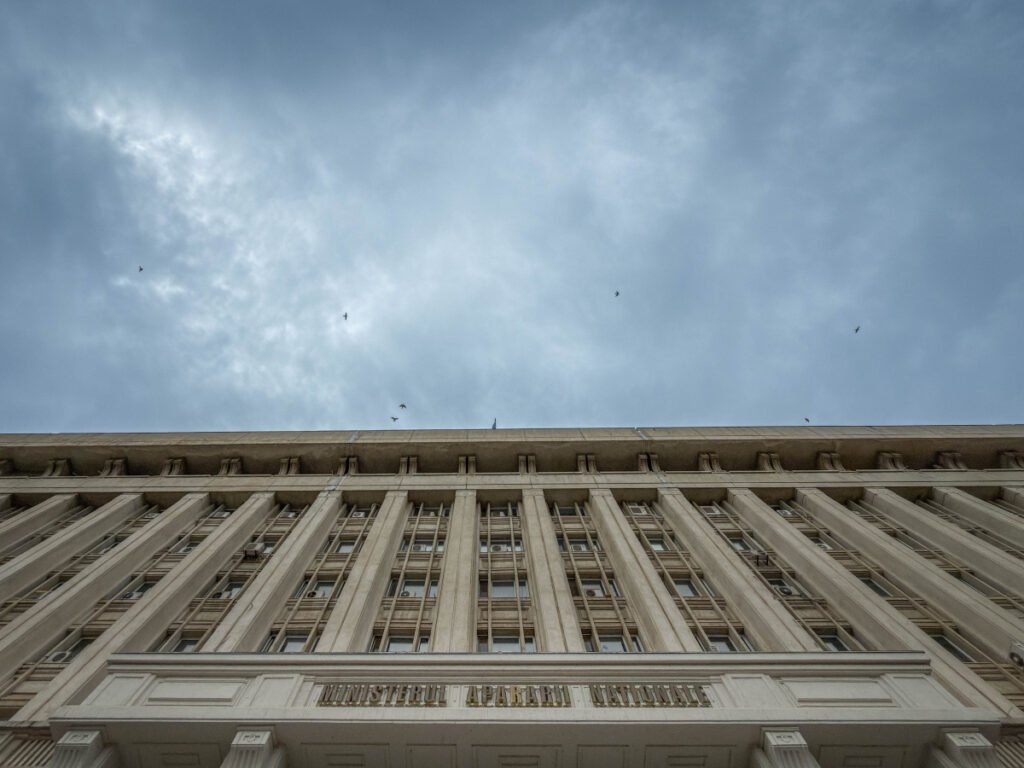 Ministerul Apărării se alătură campaniei SUA de comemorare a atacurilor teroriste din 11 septembrie