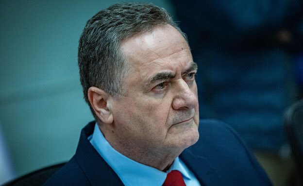 Ministrul israelian al Apărării amenință cu distrugerea Gazei dacă Hamas nu eliberează ostaticii Ministrul israelian al Apărării amenință cu distrugerea Gazei dacă Hamas nu eliberează ostaticii