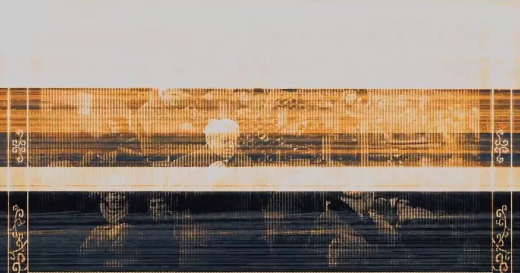 Neo-nazistul rus din spatele unei campanii obscure a GRU de recrutare a „agenților de unică folosință”