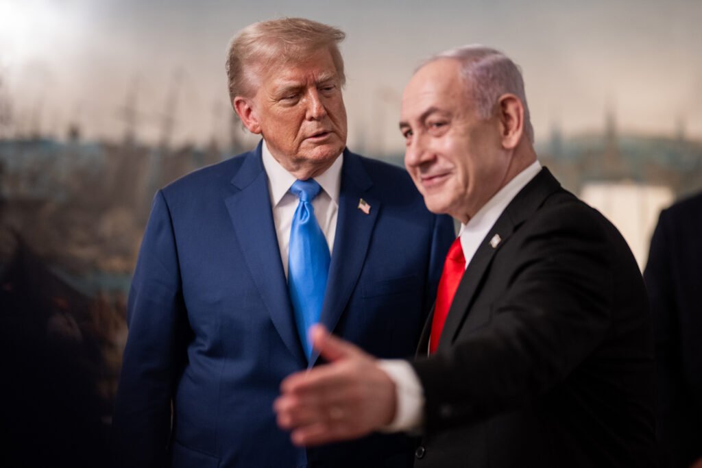 Netanyahu a vorbit cu Trump înainte ca Israelul să bombardeze Qatarul. Casa Albă susține altă versiune Axios: Netanyahu a vorbit cu Trump înainte ca Israelul să bombardeze Qatarul. Casa Albă susține altă versiune