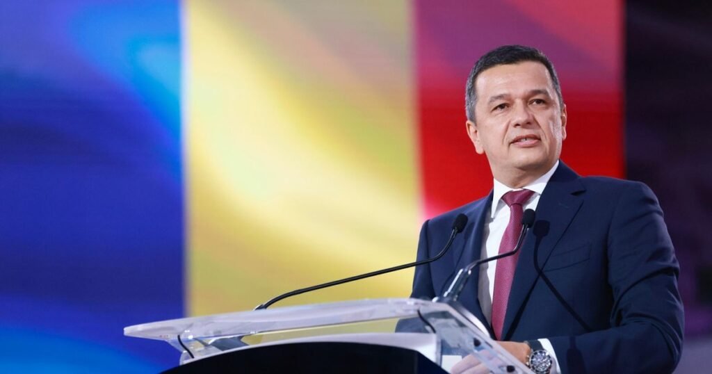 Noi tensiuni în Coaliție. Grindeanu cere clarficări și avertizează: ridicarea plafonului la adaosul comercial ar lovi puternic românii. „Să gândim de două ori înainte de orice acțiune”