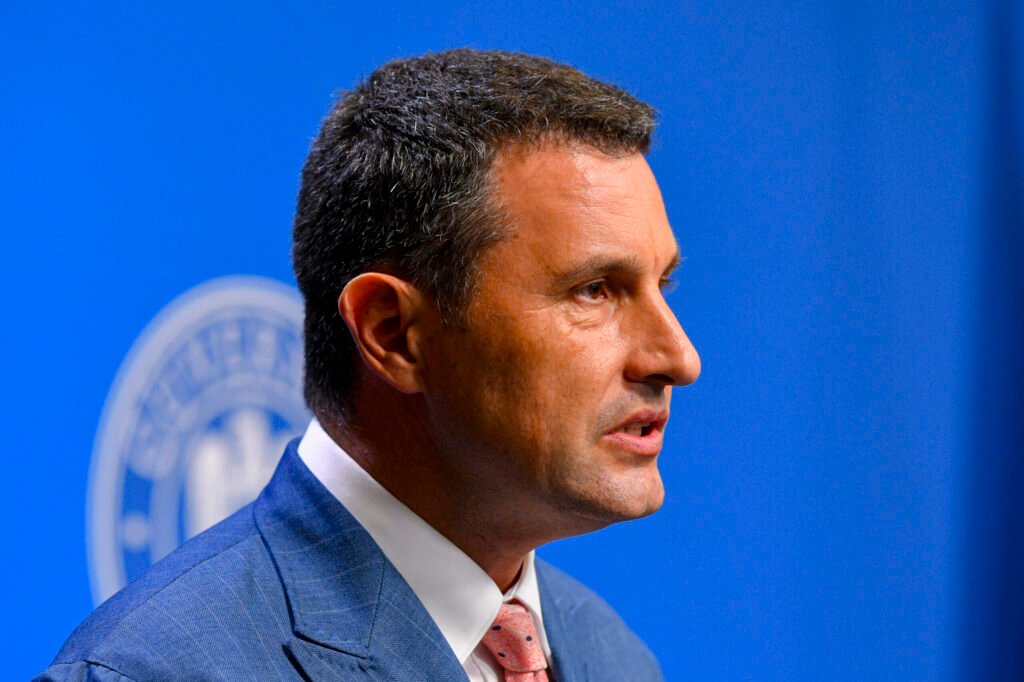 Nu înseamnă pur și simplu concediere de persoane